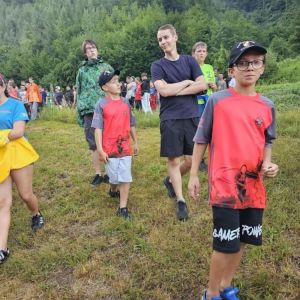 Jugendlager (12)